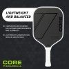 CORE Pickleball raketa Reaction PRO