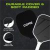 CORE Pickleball raketa Reaction PRO