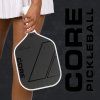 CORE Pickleball raketa Reaction PRO