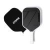 CORE Pickleball raketa Reaction PRO