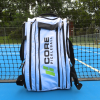 pro bag white 1[1]