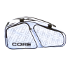 pro bag white[1]