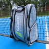 pro bag grey 1[1]