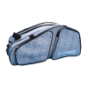 pro bag grey[1]