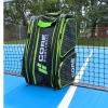 pro bag black 1[1]