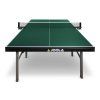 11501 JOOLA 2000 S Pro 02 web[1]