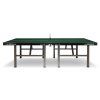 11501 JOOLA 2000 S Pro 03 web[1]