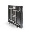 11501 JOOLA 2000 S Pro 06 web[1]