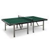 11501 JOOLA 2000 S Pro 01 web[1]