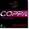 COPPA TENERO