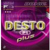 desto f1 plus