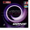 VARIO BIG SLAM