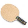 Persson Power Carbon