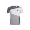 Shirt Mito grey