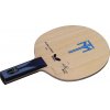 butterfly timo boll alc 1