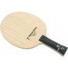 butterfly blades freitas alc 1