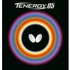 Tenergy 05