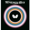 Tenergy 05FX