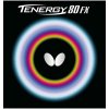 butterfly tenergy 80 fx rubber