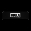 22266 JOOLA Surround 2 33m 2pk Black 01[1]
