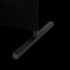 22266 JOOLA Surround 2 33m 2pk Black 05[1]