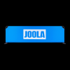 22267 JOOLA Surround 2 33m 2pk Blue 01[1]