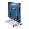11271 JOOLA Transport 06 web[1]