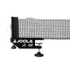 31030 JOOLA WM 01 webMpZrtUyErDxP2