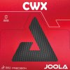 71238 JOOLA CWX 01 web