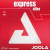 70130 JOOLA Express Ultra 01 web