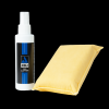 84052 JOOLA Pro Cleaner Set 01 web[1]