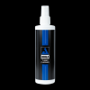 84015 JOOLA Turbo Cleaner 01 web[1]