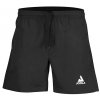 92182 Maco Short black front