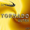 dr neubauer tornado ultra