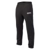 temp94013 club pants black