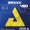 70327 JOOLA Maxxx 450 01 web