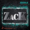 joola zack