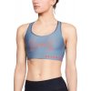 20180905102216 under armour armour mid graphic sports bra 1317110 420