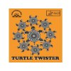 6196 potah turtle twister