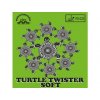 6193 potah turtle twister soft