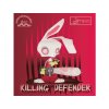 346 potah killing defender