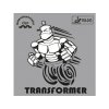 4993 potah transformer anti