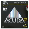acuda s1 turbo 1 20120827 1898628056 500x500
