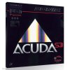 Donic Acuda S3 Table Tennis Rubber 73 PPong co uk 1
