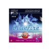 BLUEFIRE JP01 600x600