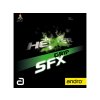 7956 1 112294 hexer grip sfx 300dpi rgb 2d