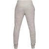 under armour 1329289 112 sportstyle terry jogger wht 1