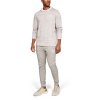 under armour 1329289 112 sportstyle terry jogger wht 2