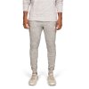 under armour 1329289 112 sportstyle terry jogger wht 3