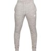 under armour 1329289 112 sportstyle terry jogger wht 0